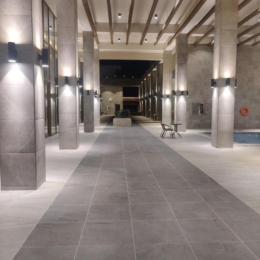 Kyona Obhur - كيونا ابحر Jidá Exterior foto