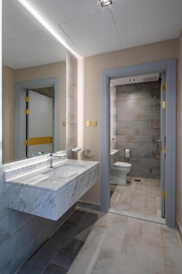 Kyona Obhur - كيونا ابحر Jidá Exterior foto